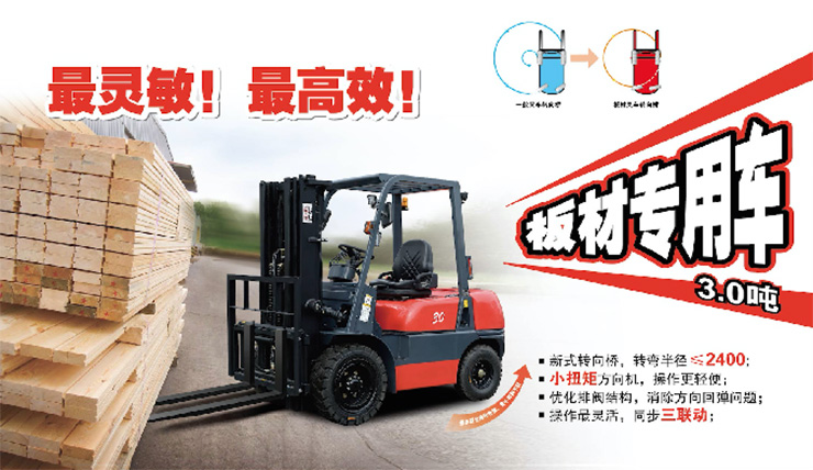 Z6·人生就是博(中国区)有限公司官网