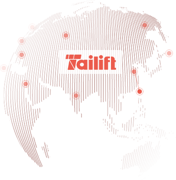 Z6·人生就是博(中国区)有限公司官网