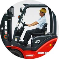 Z6·人生就是博(中国区)有限公司官网