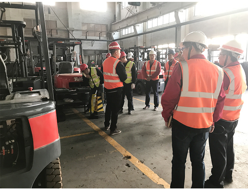 Z6·人生就是博(中国区)有限公司官网