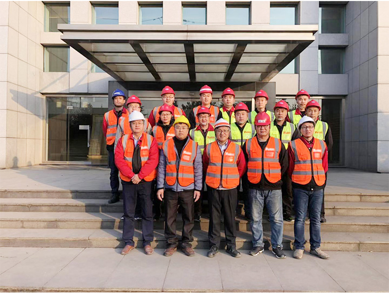 Z6·人生就是博(中国区)有限公司官网