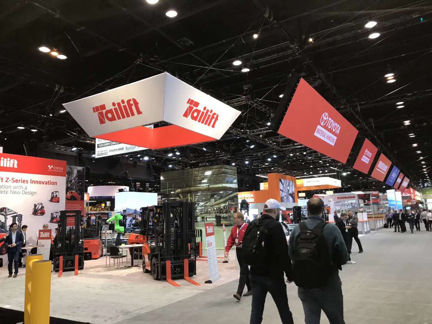 Z6·人生就是博(中国区)有限公司官网