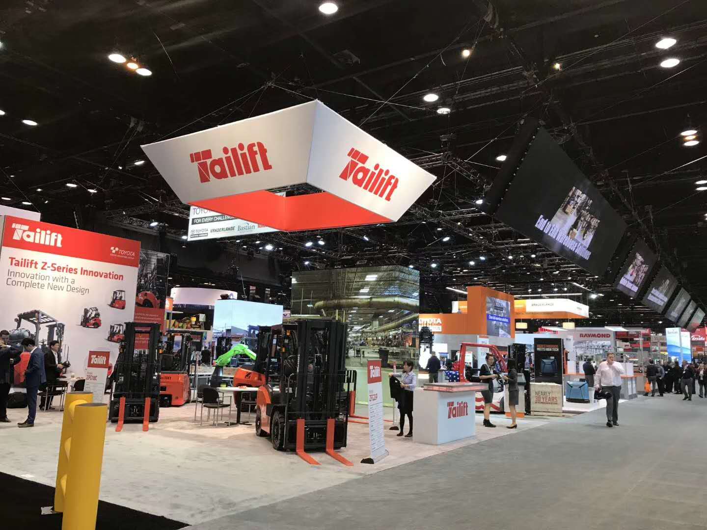 Z6·人生就是博(中国区)有限公司官网