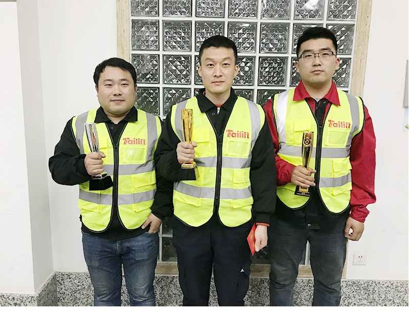 Z6·人生就是博(中国区)有限公司官网