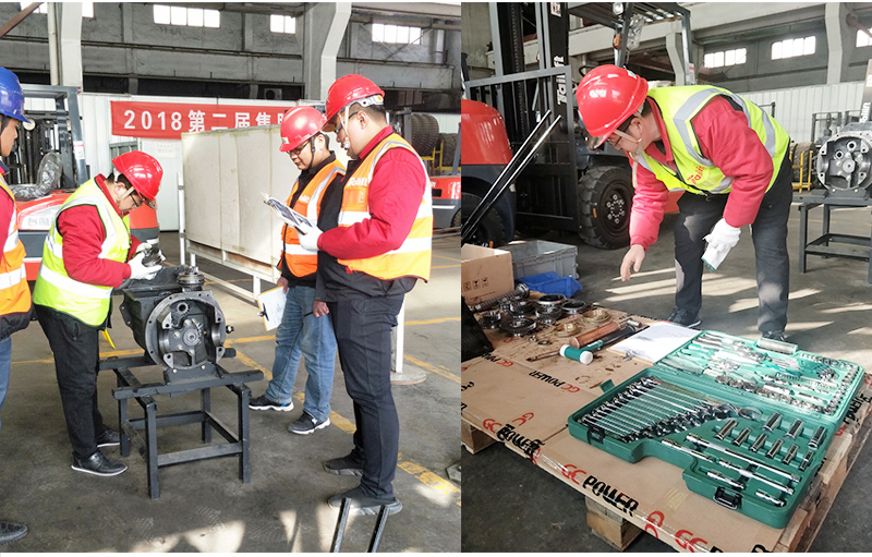 Z6·人生就是博(中国区)有限公司官网