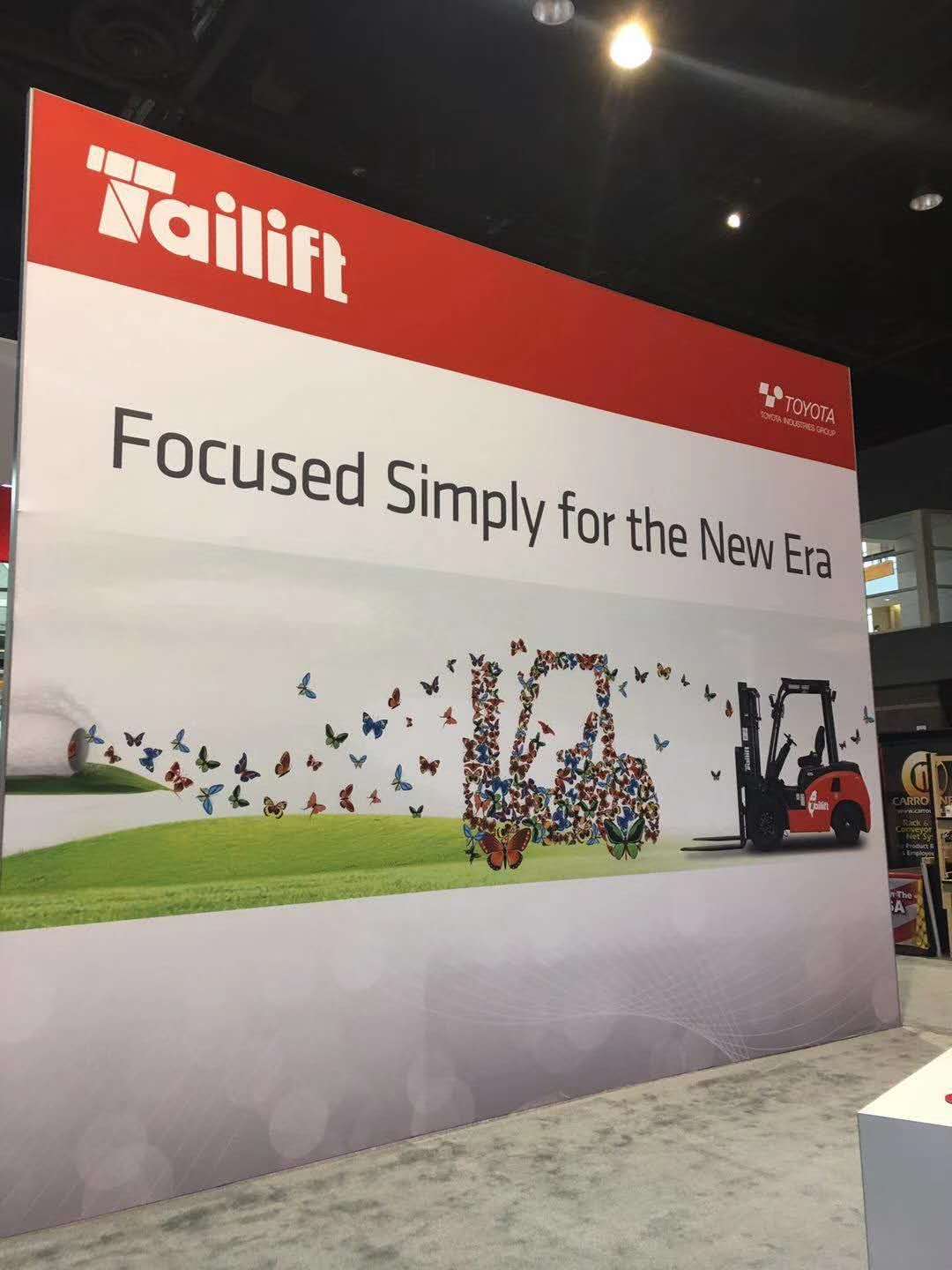 Z6·人生就是博(中国区)有限公司官网