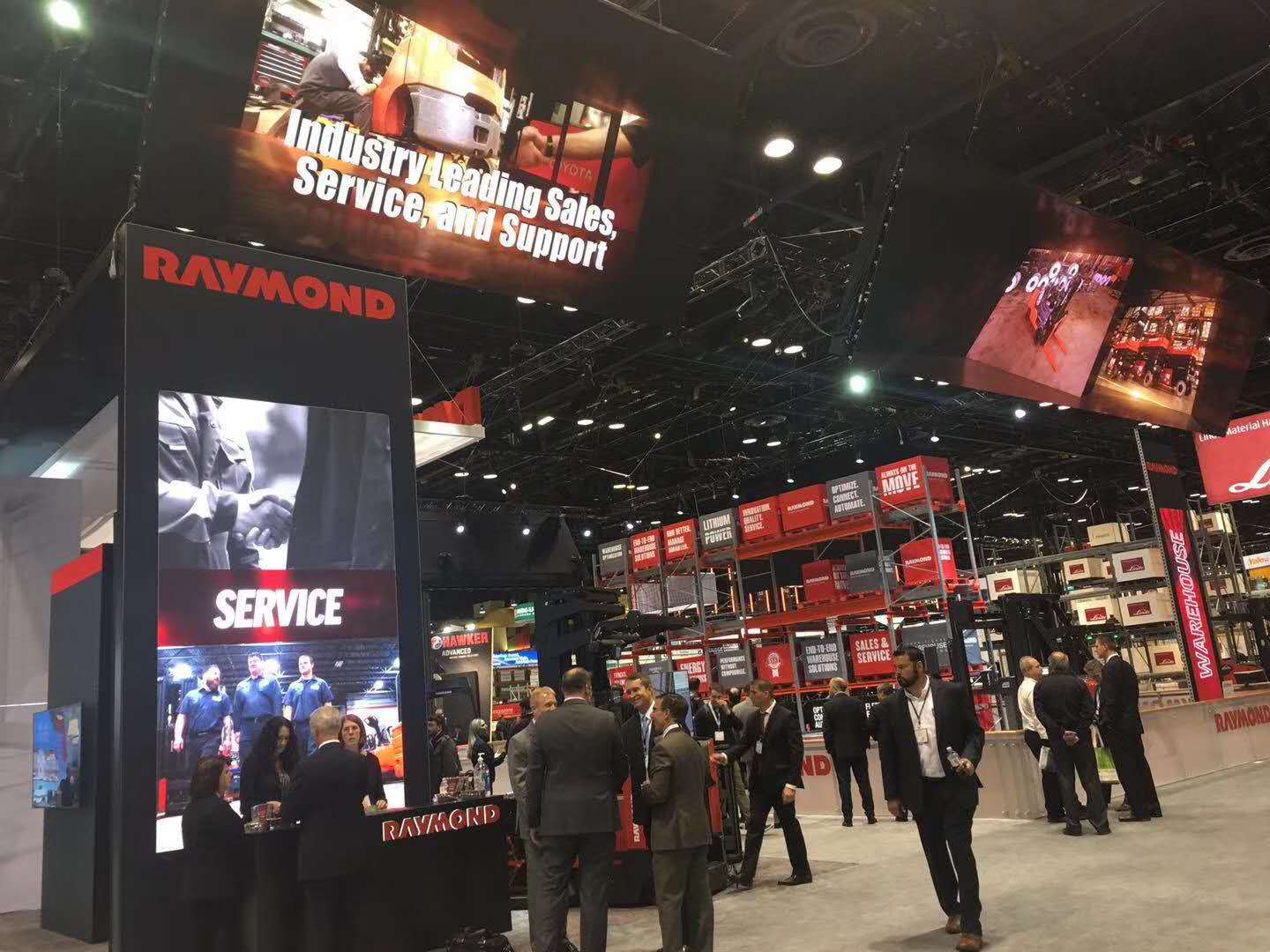 Z6·人生就是博(中国区)有限公司官网