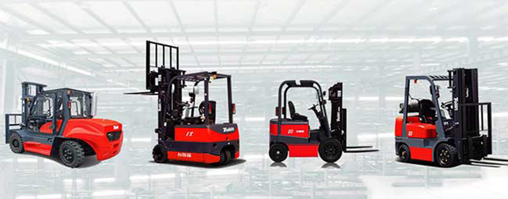 Z6·人生就是博(中国区)有限公司官网