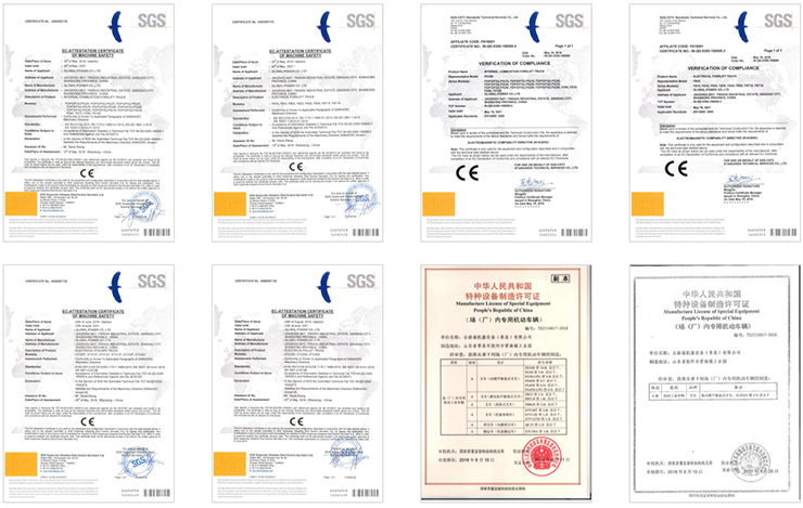 Z6·人生就是博(中国区)有限公司官网