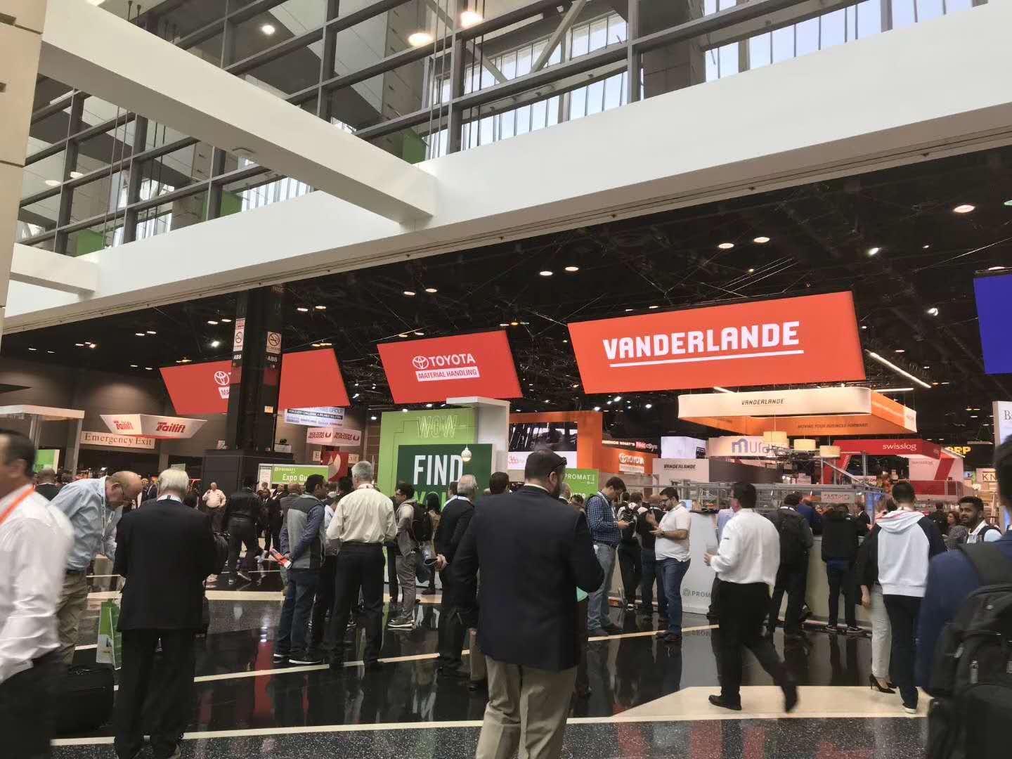 Z6·人生就是博(中国区)有限公司官网