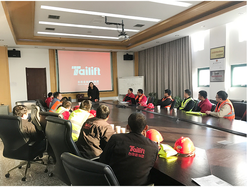 Z6·人生就是博(中国区)有限公司官网