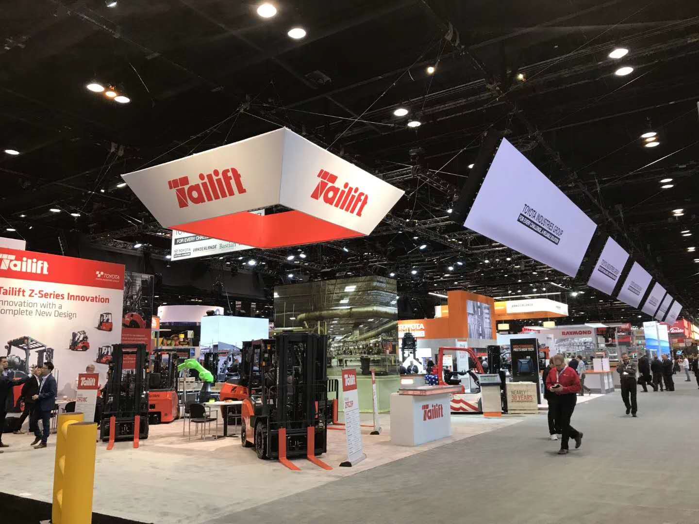 Z6·人生就是博(中国区)有限公司官网