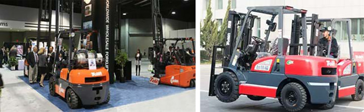 Z6·人生就是博(中国区)有限公司官网