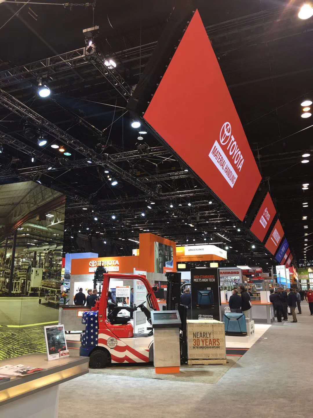 Z6·人生就是博(中国区)有限公司官网