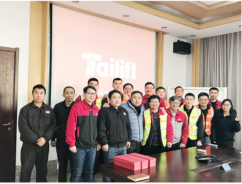 Z6·人生就是博(中国区)有限公司官网