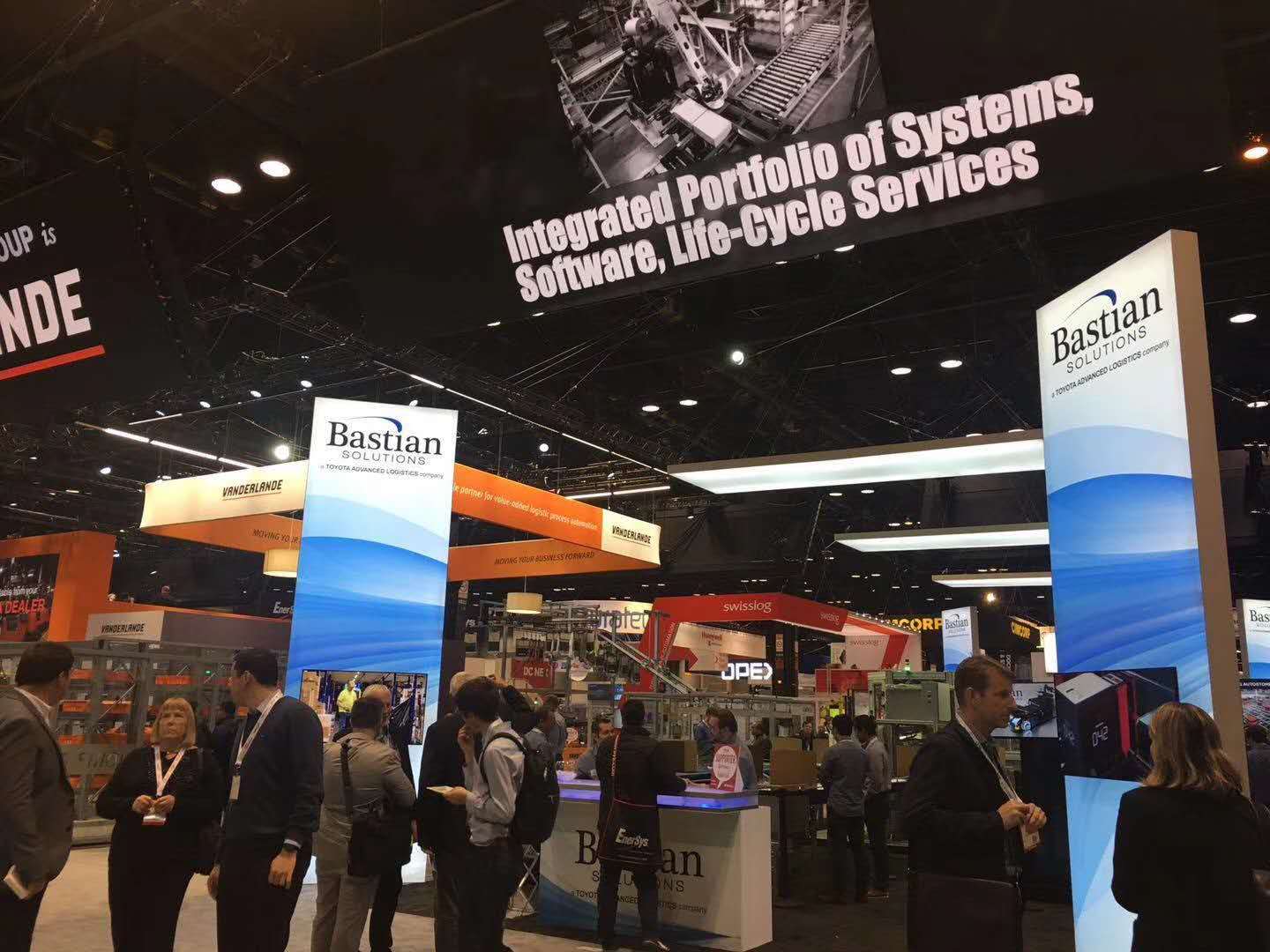 Z6·人生就是博(中国区)有限公司官网