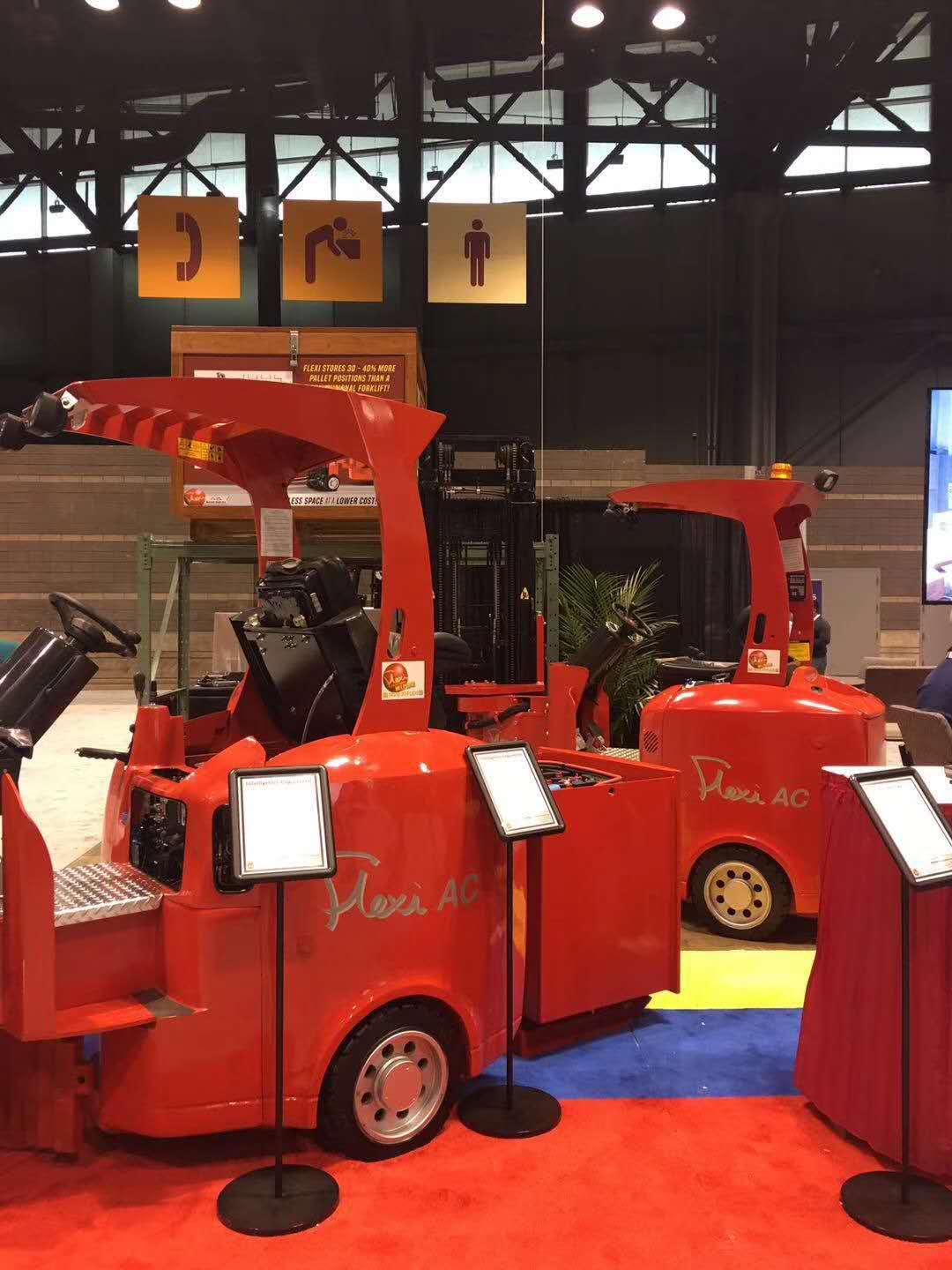 Z6·人生就是博(中国区)有限公司官网