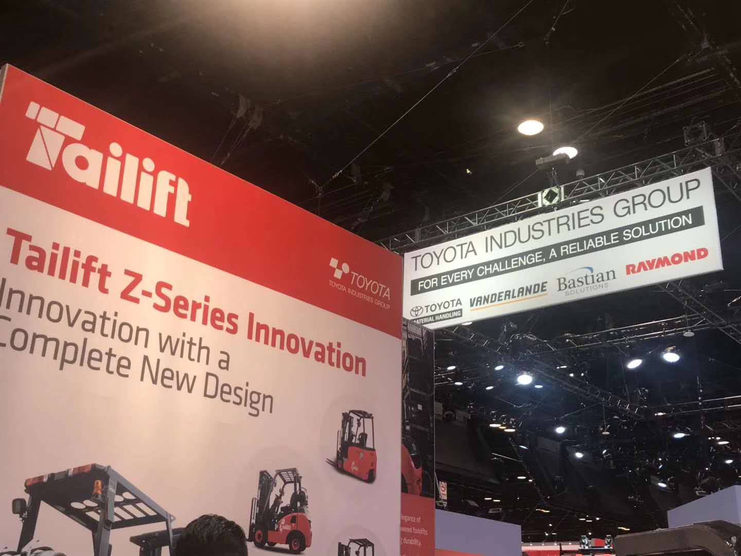 Z6·人生就是博(中国区)有限公司官网