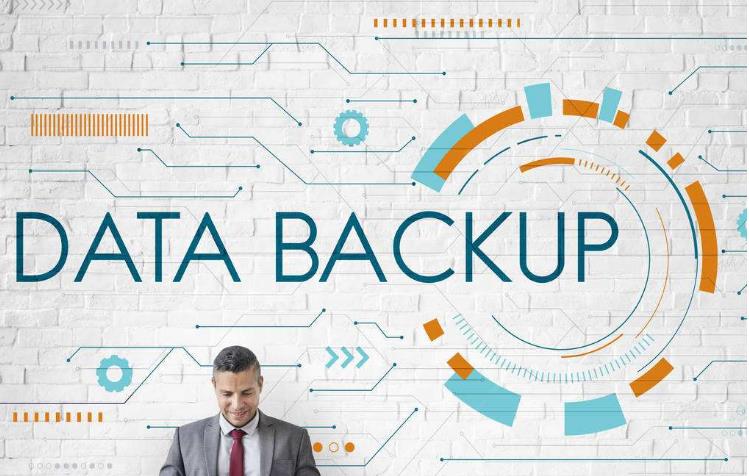 Z6·人生就是博(中国区)有限公司官网