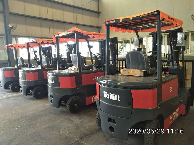 Z6·人生就是博(中国区)有限公司官网