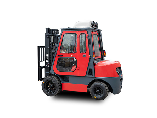 Z6·人生就是博(中国区)有限公司官网