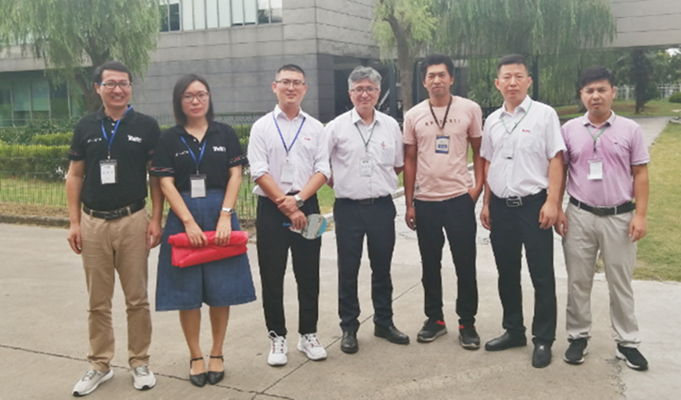 Z6·人生就是博(中国区)有限公司官网