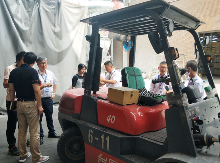 Z6·人生就是博(中国区)有限公司官网