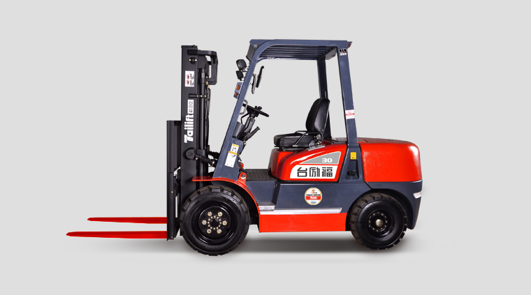 Z6·人生就是博(中国区)有限公司官网