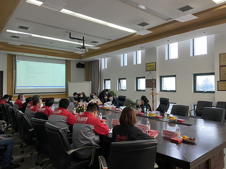 Z6·人生就是博(中国区)有限公司官网