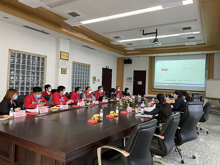 Z6·人生就是博(中国区)有限公司官网