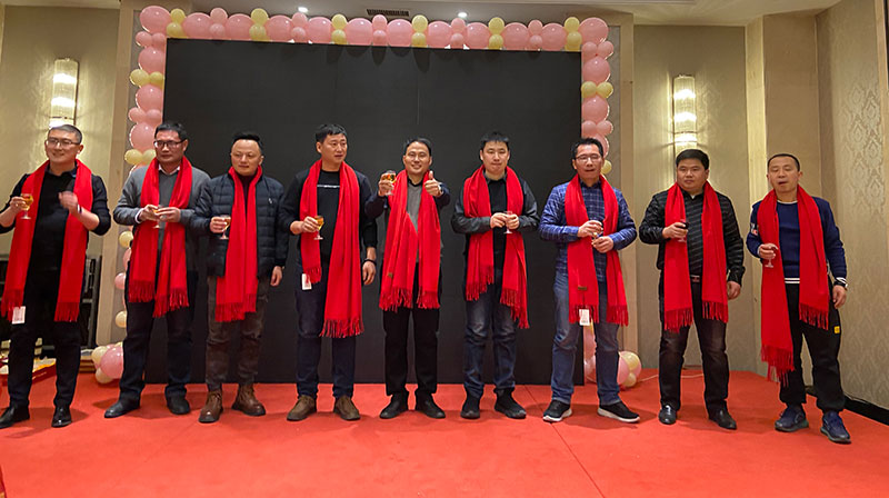 Z6·人生就是博(中国区)有限公司官网