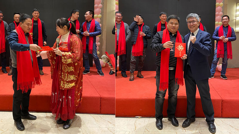 Z6·人生就是博(中国区)有限公司官网