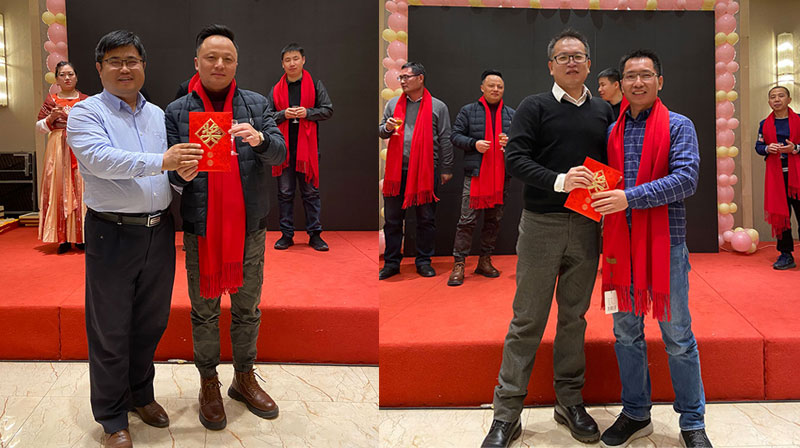 Z6·人生就是博(中国区)有限公司官网