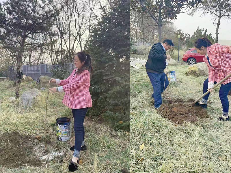 Z6·人生就是博(中国区)有限公司官网