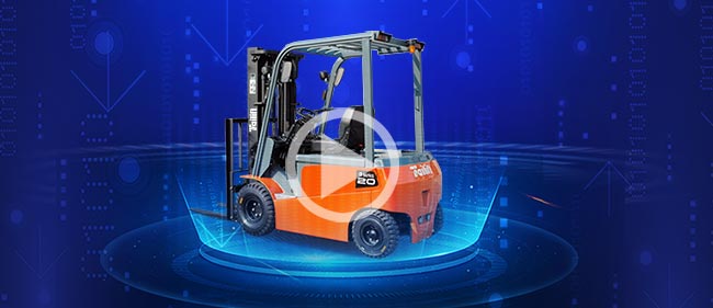 Z6·人生就是博(中国区)有限公司官网