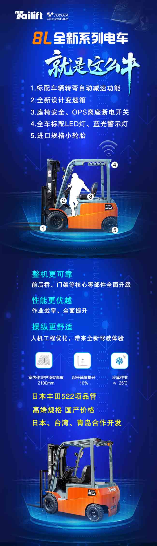 Z6·人生就是博(中国区)有限公司官网