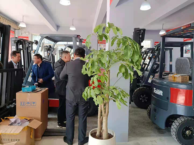 Z6·人生就是博(中国区)有限公司官网