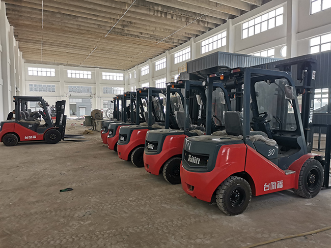 Z6·人生就是博(中国区)有限公司官网