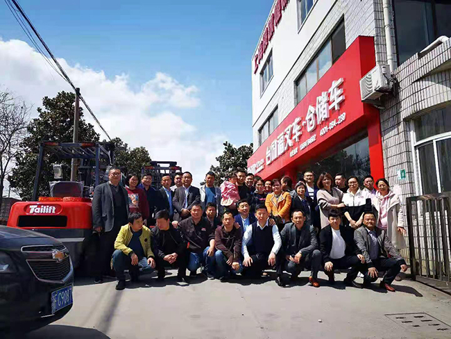 Z6·人生就是博(中国区)有限公司官网