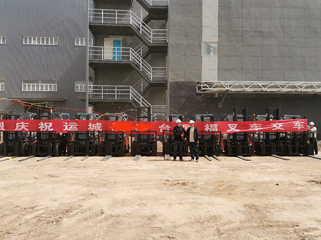 Z6·人生就是博(中国区)有限公司官网