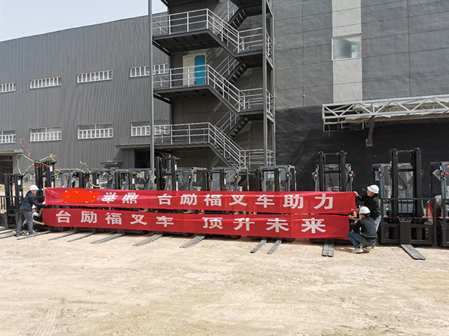 Z6·人生就是博(中国区)有限公司官网