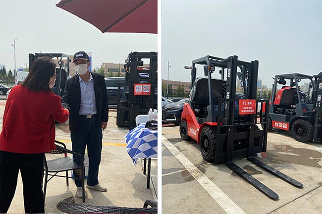 Z6·人生就是博(中国区)有限公司官网