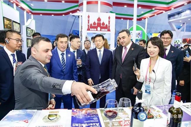 Z6·人生就是博(中国区)有限公司官网