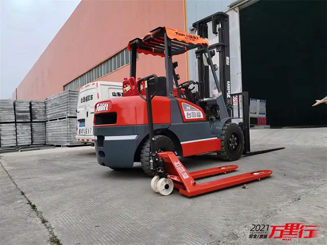 Z6·人生就是博(中国区)有限公司官网