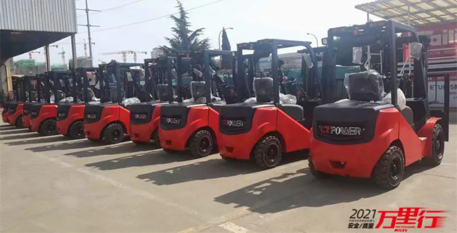 Z6·人生就是博(中国区)有限公司官网