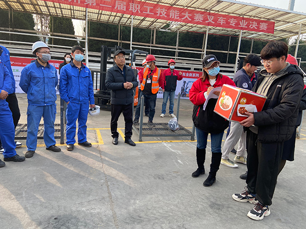 Z6·人生就是博(中国区)有限公司官网