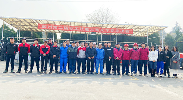 Z6·人生就是博(中国区)有限公司官网