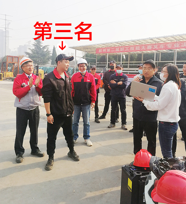 Z6·人生就是博(中国区)有限公司官网