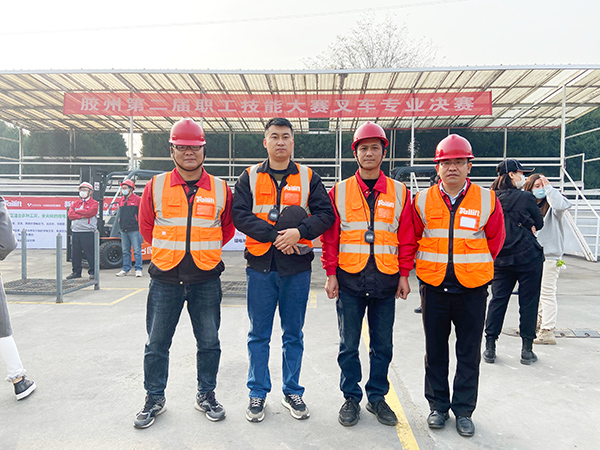 Z6·人生就是博(中国区)有限公司官网