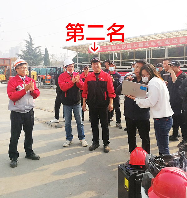 Z6·人生就是博(中国区)有限公司官网